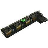 #B352 00-03 Cadillac Deville Eldorado Seville Oldsmobile Aurora Ignition Coil Pack... by MotorKing
