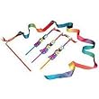 Dazzler Ribbon --One Individual Ribbon