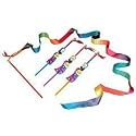 Dazzler Ribbon --One Individual Ribbon
