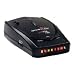 31nRQ8klpxL. SL75  Whistler Radar Detector