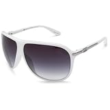 Marc by Marc Jacobs Womens MMJ 106/S Resin Sun