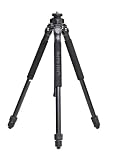Induro Alloy 6M Tripod AT-013 (Black)