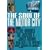 Ed Sullivan's Rock 'N' Roll Classics - The Soul Of Motor City [DVD]