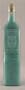 Zen Silk Bath Salt Bottle Tranquility