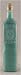 Zen Silk Bath Salt Bottle Tranquility