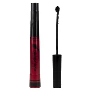 L'Oréal Paris Telescopic Explosion Wimperntusche
