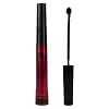 L'Or�al Paris Telescopic Explosion Wimperntusche, schwarz (black)