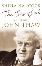 The Two of Us: My Life with John Thaw