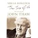 The Two of Us: My Life with John Thaw
