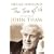 The Two of Us: My Life with John Thaw