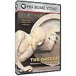 Empires - The Greeks: Crucible of Civilization