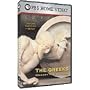 Empires - The Greeks: Crucible of Civilization