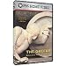 Empires - The Greeks: Crucible of Civilization