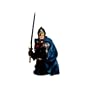 Black Knight (Retro Variant) Mini-Bust by Bowen Designs!