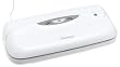 Seal-A-Meal VS107 Vacuum Food Sealer