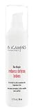 NEW B. Kamins, Chemist Redness Defying Lotion