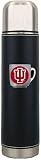 Indiana Hoosiers Executive Insulated Bottle