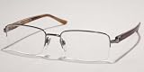 Bvlgari BV188 Eyeglasses