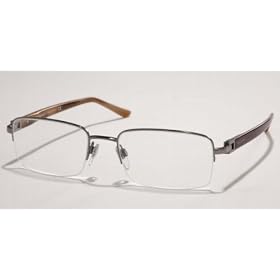 Authentic Bvlgari Eyeglasses Eye glass BV 188 Color: 103 Size. 5519 Bvlgari BV 188
