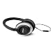 Bose � AE2i Audio Kopfh�rer, schwarz