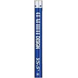 Graphite Design Tour AD YS-5+ .335