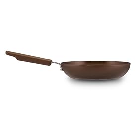 Earth Pan II by Farberware Skillets