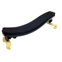 ViolinSmart 4/4 Full Size Violin Shoulder Rest