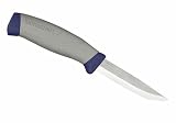 Mora Craftline HighQ 132810 Couteau pour ceinture