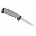 Mora Craftline HighQ 132810 Couteau pour ceinture