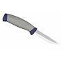 Mora G�rtelmesser Craftline HighQ, 132810 Mora