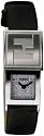 FENDI F541241D Secret 5410D Pave Diamond Dial Ladies Watch w/Warranty