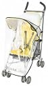 Maclaren Rain Cover - Volo