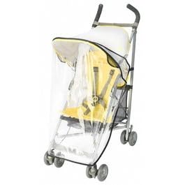 Maclaren Rain Cover - Volo