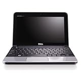 Dell Mini 10 blue