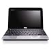 Dell Inspiron Mini 10 10.1