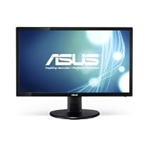 ASUS VE245TL-P Sale