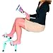 Good Ideas Pedal Armchair Exerciser (397) - Enjoy exercise from the comfort of your armchiar. Easy to Use.