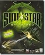 Sinistar: Unleashed (Rare PC Game - JC)