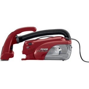 Dirt Devil Power Reach Hand Vac (Electronics-Other / Hand Vacuums)