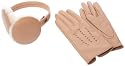 Emu Australia Women's Freycinet Gift Set
