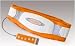 What is a two body Vibrating Screen 31nRXoPlWrL. SL75 What is a two body Vibrating Screen