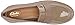 Clarks Women's Glick Avalee Flat