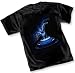 Search : Silver Surfer Solar Illusion Foil T-Shirt