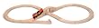 Figure 8 Train Set by Melissa & Doug