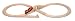 Figure 8 Train Set by Melissa & Doug
