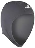 ONeill 1/2mm Thinskins Hood