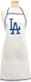 Los Angeles Dodgers Apron