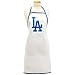 Los Angeles Dodgers Apron