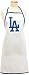 Los Angeles Dodgers Apron