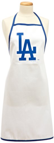 Los Angeles Dodgers Apron